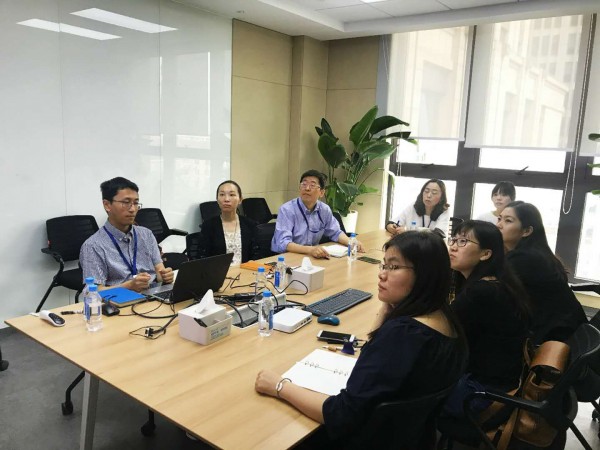 控制風(fēng)險(xiǎn)，我們是認(rèn)真的