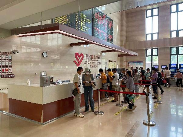 服務(wù)初心，隨時(shí)響應(yīng)！